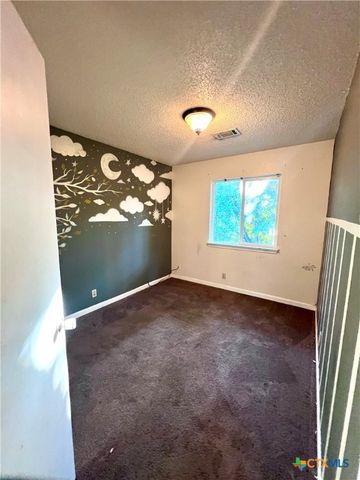 2115 Caprice Drive, Killeen, TX 76543