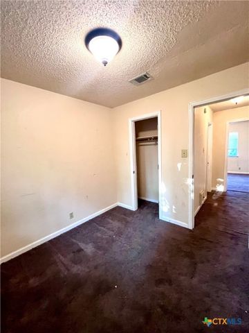 2115 Caprice Drive, Killeen, TX 76543