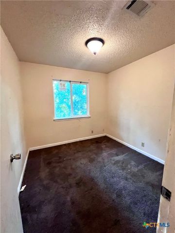 2115 Caprice Drive, Killeen, TX 76543