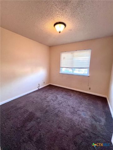 2115 Caprice Drive, Killeen, TX 76543