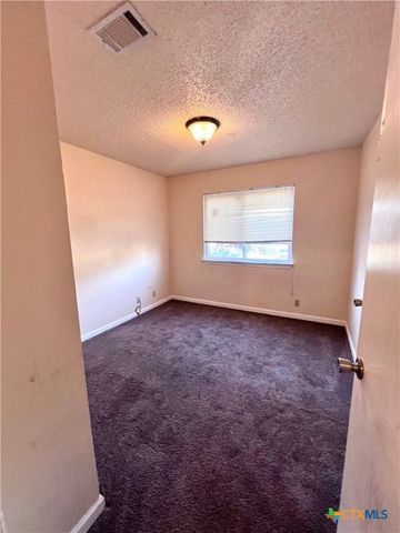 2115 Caprice Drive, Killeen, TX 76543