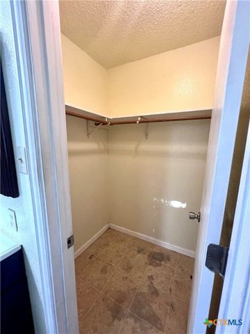 2115 Caprice Drive, Killeen, TX 76543