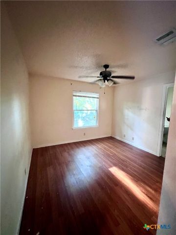 2115 Caprice Drive, Killeen, TX 76543