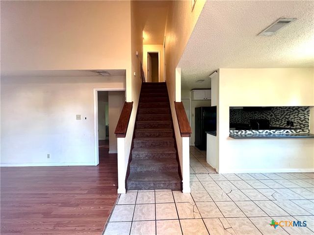 2115 Caprice Drive, Killeen, TX 76543