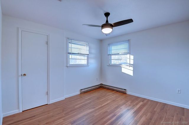 139 Phyllis Drive, Naugatuck, CT 06770