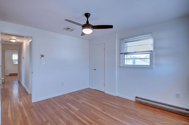 139 Phyllis Drive, Naugatuck, CT 06770