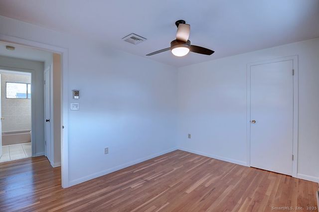 139 Phyllis Drive, Naugatuck, CT 06770