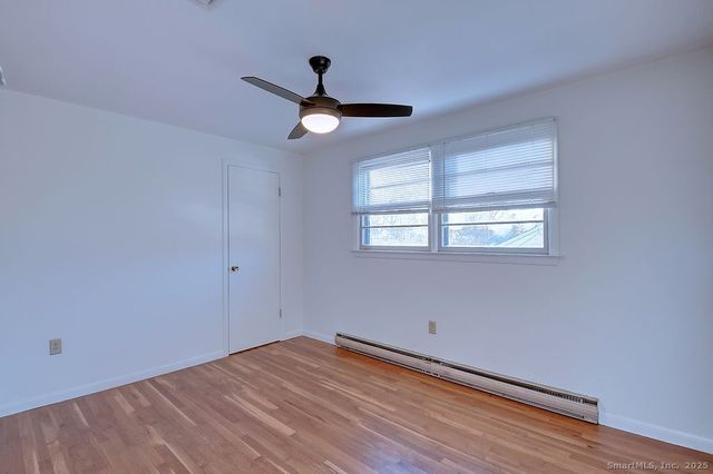 139 Phyllis Drive, Naugatuck, CT 06770