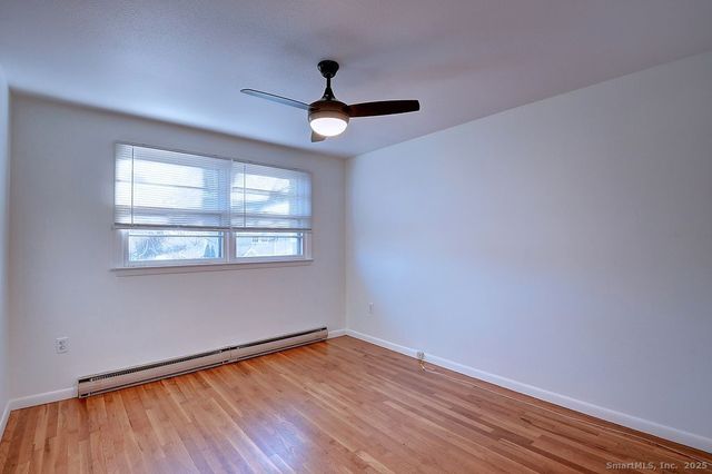 139 Phyllis Drive, Naugatuck, CT 06770