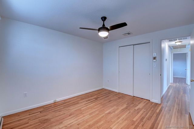 139 Phyllis Drive, Naugatuck, CT 06770