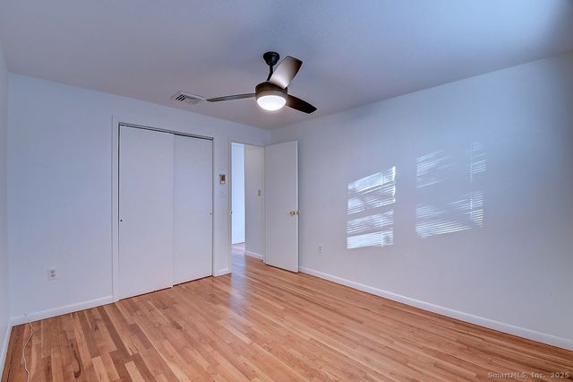 139 Phyllis Drive, Naugatuck, CT 06770