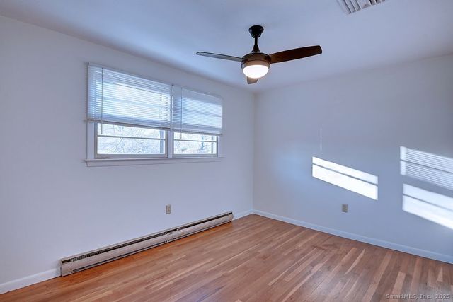 139 Phyllis Drive, Naugatuck, CT 06770