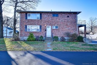 139 Phyllis Drive, Naugatuck, CT 06770