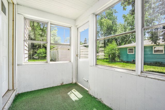 7907 Lovers Lane, Portage, MI 49002