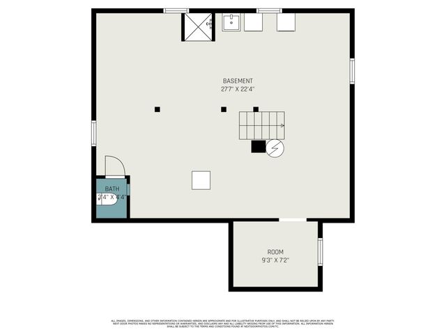 7907 Lovers Lane, Portage, MI 49002