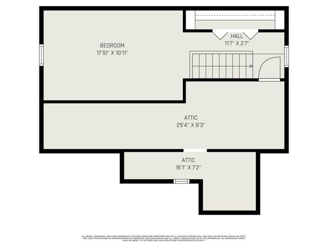 7907 Lovers Lane, Portage, MI 49002