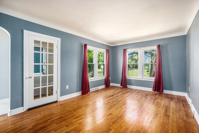 7907 Lovers Lane, Portage, MI 49002