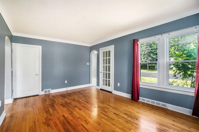 7907 Lovers Lane, Portage, MI 49002