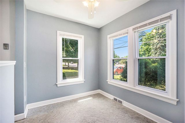 7907 Lovers Lane, Portage, MI 49002