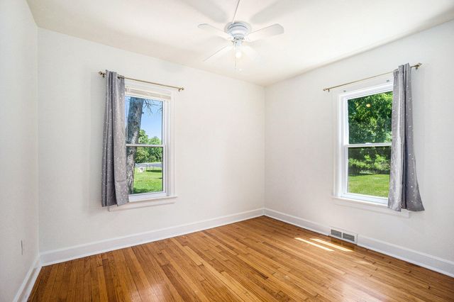 7907 Lovers Lane, Portage, MI 49002