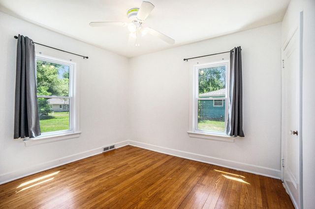 7907 Lovers Lane, Portage, MI 49002