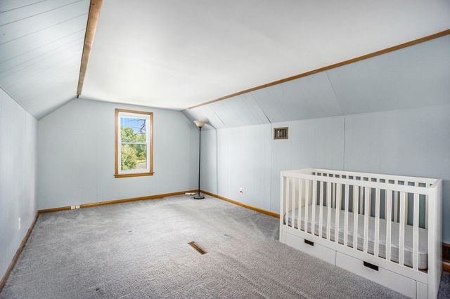 7907 Lovers Lane, Portage, MI 49002