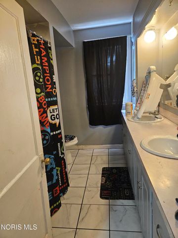 3826 Drexel Drive, Toledo, OH 43612