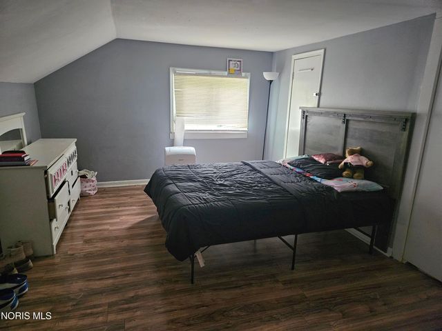 3826 Drexel Drive, Toledo, OH 43612