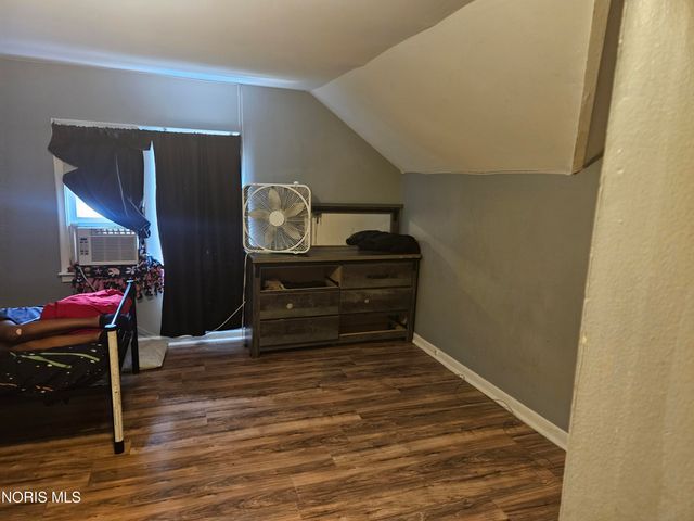 3826 Drexel Drive, Toledo, OH 43612