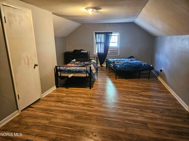 3826 Drexel Drive, Toledo, OH 43612