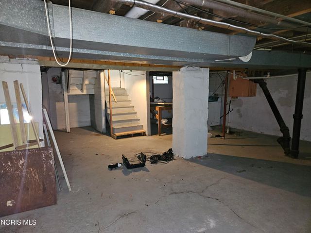 3826 Drexel Drive, Toledo, OH 43612