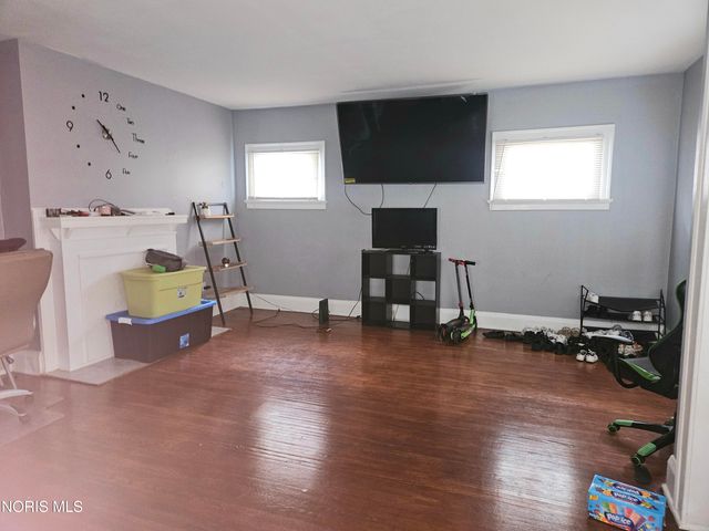 3826 Drexel Drive, Toledo, OH 43612