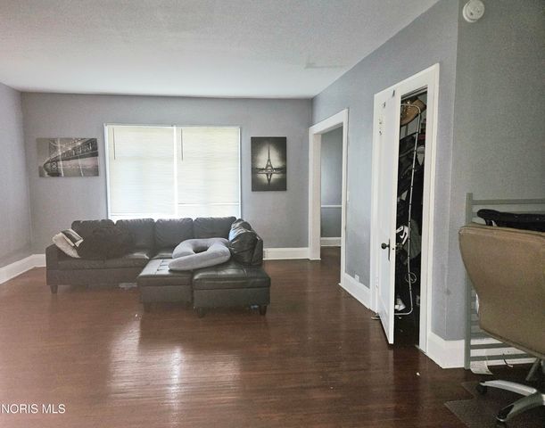 3826 Drexel Drive, Toledo, OH 43612