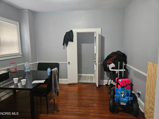 3826 Drexel Drive, Toledo, OH 43612
