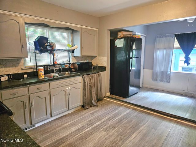 3826 Drexel Drive, Toledo, OH 43612