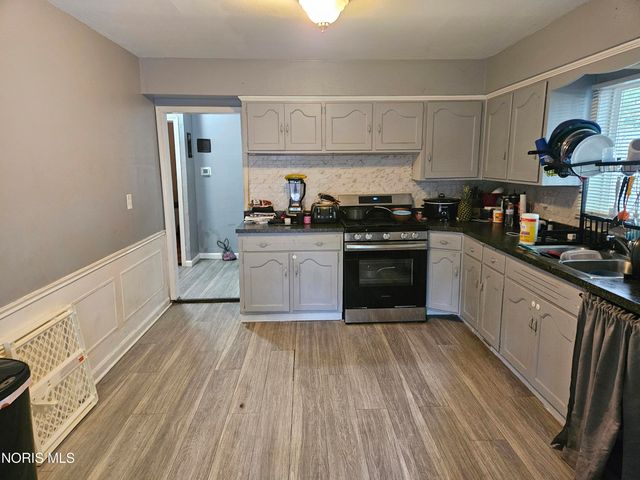 3826 Drexel Drive, Toledo, OH 43612