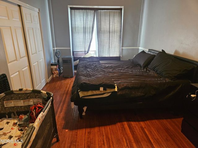 3826 Drexel Drive, Toledo, OH 43612