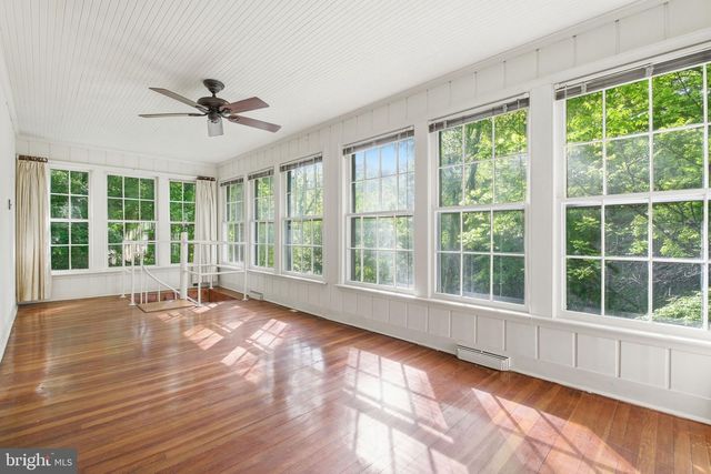 362 SEVERN RD, Annapolis, MD 21401
