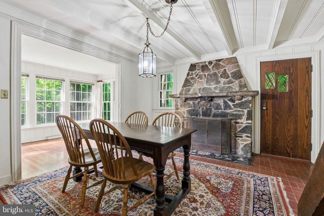 362 SEVERN RD, Annapolis, MD 21401