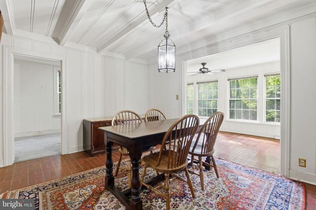 362 SEVERN RD, Annapolis, MD 21401