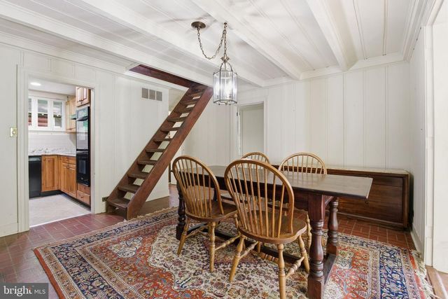 362 SEVERN RD, Annapolis, MD 21401