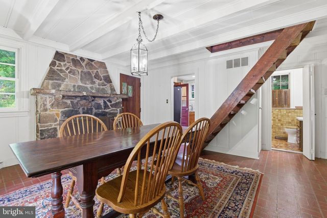 362 SEVERN RD, Annapolis, MD 21401