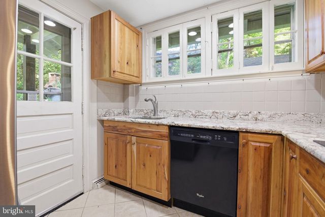 362 SEVERN RD, Annapolis, MD 21401