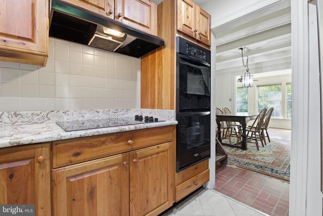 362 SEVERN RD, Annapolis, MD 21401