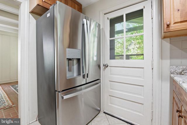 362 SEVERN RD, Annapolis, MD 21401