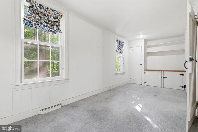362 SEVERN RD, Annapolis, MD 21401