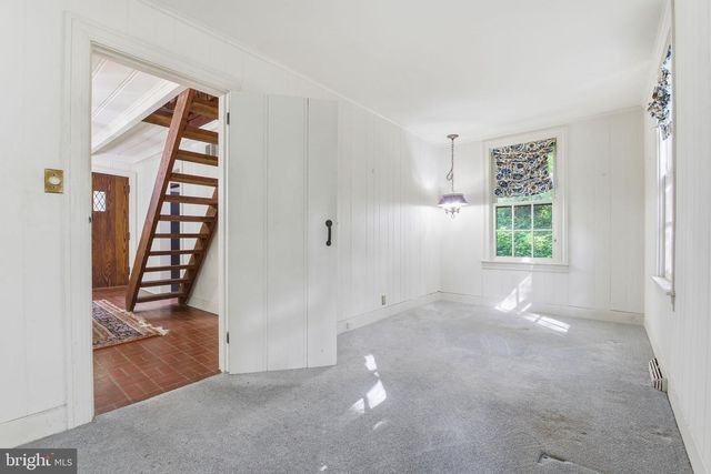 362 SEVERN RD, Annapolis, MD 21401