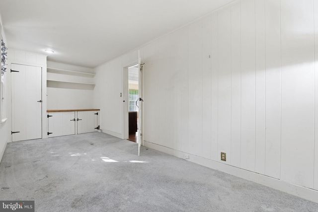 362 SEVERN RD, Annapolis, MD 21401