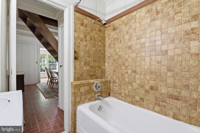 362 SEVERN RD, Annapolis, MD 21401