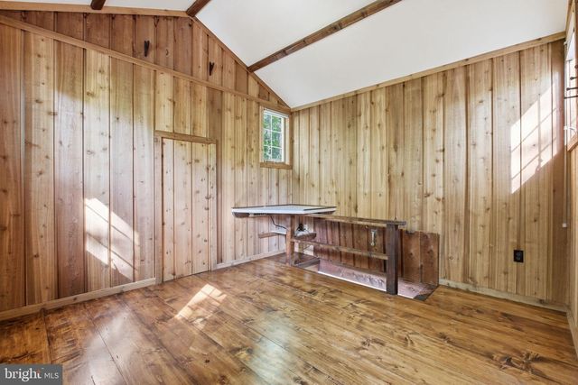 362 SEVERN RD, Annapolis, MD 21401